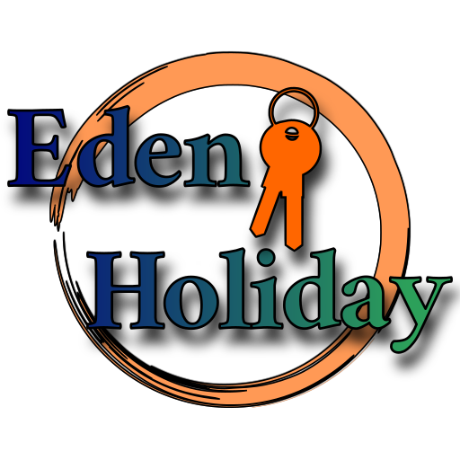 EdenHoliday