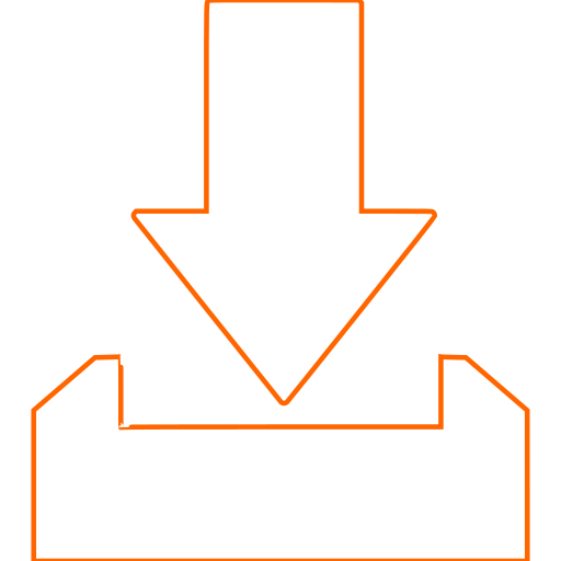 Gestion des réservations 7j/7 - Simplifiez la gestion de votre location courte durée avec un service de conciergerie expert.